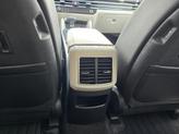 Thumbnail of 2026 Panthera Metal Gray Kia Sportage
