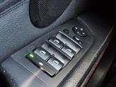 Thumbnail of 2009 Black Sapphire Metallic BMW 328