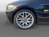 Thumbnail of 2009 Black Sapphire Metallic BMW 328