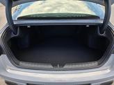 Thumbnail of 2025 Wolf Gray Kia K5