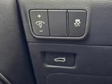 Thumbnail of 2025 Wolf Gray Kia K5