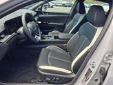Thumbnail of 2025 Wolf Gray Kia K5