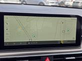 Thumbnail of 2025 Wolf Gray Kia K5