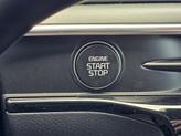 Thumbnail of 2025 Wolf Gray Kia K5