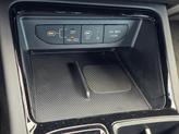 Thumbnail of 2025 Wolf Gray Kia K5