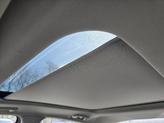 Thumbnail of 2025 Snow White Pearl Kia K5