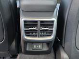 Thumbnail of 2025 Snow White Pearl Kia K5