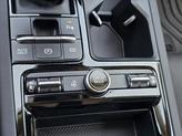 Thumbnail of 2025 Snow White Pearl Kia K5