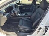Thumbnail of 2025 Snow White Pearl Kia K5