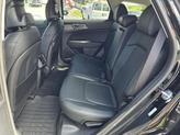 Thumbnail of 2026 Ebony Black Kia Sportage