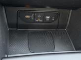 Thumbnail of 2026 Ebony Black Kia Sportage