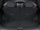 Thumbnail of 2025 Wolf Gray Kia Sorento