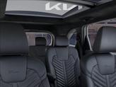 Thumbnail of 2025 Wolf Gray Kia Sorento
