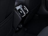 Thumbnail of 2025 Wolf Gray Kia Sorento