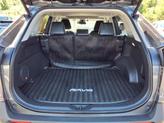 Thumbnail of 2024 Magnetic Gray Metallic Toyota RAV4