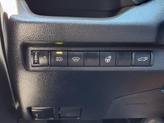 Thumbnail of 2024 Magnetic Gray Metallic Toyota RAV4