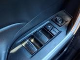 Thumbnail of 2024 Magnetic Gray Metallic Toyota RAV4