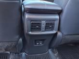 Thumbnail of 2024 Magnetic Gray Metallic Toyota RAV4