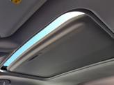 Thumbnail of 2024 Magnetic Gray Metallic Toyota RAV4