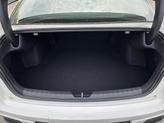 Thumbnail of 2025 Snow White Pearl Kia K5