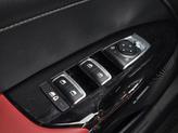 Thumbnail of 2025 Snow White Pearl Kia K5