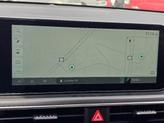Thumbnail of 2025 Snow White Pearl Kia K5