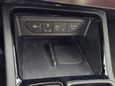 Thumbnail of 2025 Snow White Pearl Kia K5