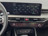 Thumbnail of 2025 Snow White Pearl Kia K5