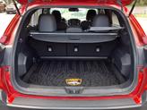 Thumbnail of 2024 Lithium Red Pearl Subaru Crosstrek