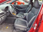 Thumbnail of 2024 Lithium Red Pearl Subaru Crosstrek
