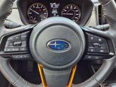 Thumbnail of 2024 Lithium Red Pearl Subaru Crosstrek