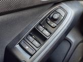 Thumbnail of 2024 Lithium Red Pearl Subaru Crosstrek