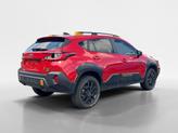 Thumbnail of 2024 Lithium Red Pearl Subaru Crosstrek