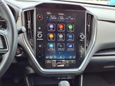Thumbnail of 2024 Lithium Red Pearl Subaru Crosstrek