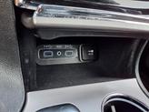 Thumbnail of 2020 Velvet Red Pearlcoat Jeep Grand Cherokee