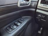 Thumbnail of 2020 Velvet Red Pearlcoat Jeep Grand Cherokee