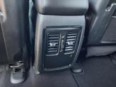 Thumbnail of 2020 Velvet Red Pearlcoat Jeep Grand Cherokee