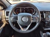 Thumbnail of 2020 Velvet Red Pearlcoat Jeep Grand Cherokee