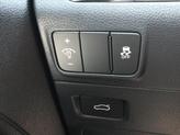 Thumbnail of 2025 Interstellar Gray Kia K5