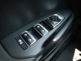 Thumbnail of 2025 Interstellar Gray Kia K5