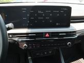 Thumbnail of 2025 Interstellar Gray Kia K5