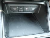 Thumbnail of 2025 Interstellar Gray Kia K5
