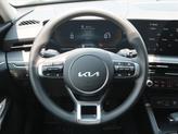 Thumbnail of 2025 Interstellar Gray Kia K5