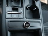 Thumbnail of 2025 Interstellar Gray Kia K5