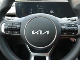 Thumbnail of 2025 Interstellar Gray Kia K5