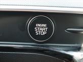 Thumbnail of 2025 Interstellar Gray Kia K5