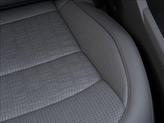 Thumbnail of 2025 Interstellar Gray Kia Niro