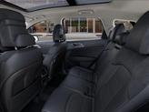 Thumbnail of 2026 Fusion Black Kia Sportage Hybrid