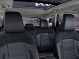 Thumbnail of 2026 Fusion Black Kia Sportage Hybrid