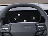 Thumbnail of 2026 Fusion Black Kia Sportage Hybrid